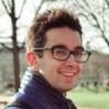 adam-headshot-150x150.jpg