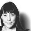 alicia_rouault_headshot-01.jpg