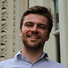 Headshot of Chris Bousquet