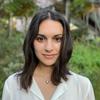 Headshot of Coco Placencia