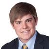 dallas-headshot-1.jpg