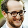danharshapic.png