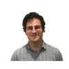 daniel_fisher.png