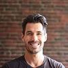 jon-jay-author-picture-headshot.jpg