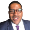 julian_thompson_headshot-removebg-preview.png