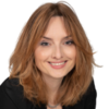kasia-removebg-preview.png