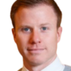 michael_holland-removebg-preview_1.png