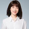 Headshot of Muen Zhang