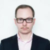 nick_hall_color.png