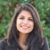 sanjana_image_color.jpg