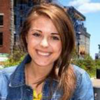 sarah_g_photo.png