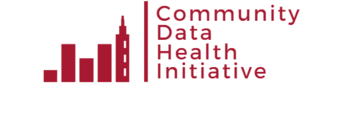 CDHI logo