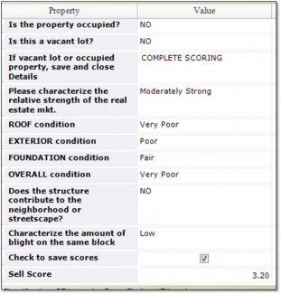 abatementscorecardscreenshot.jpeg