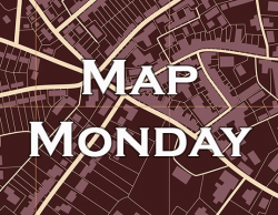 map_monday_sidebar_01.png
