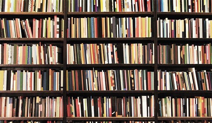 bookssmall.jpg