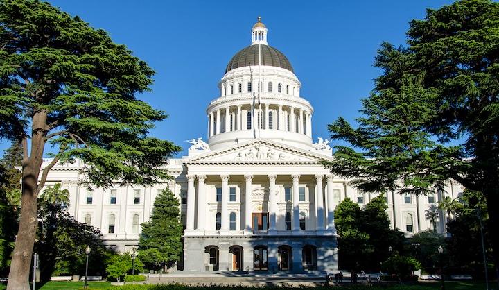 california.jpg
