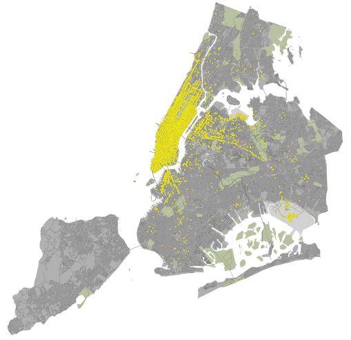 case_study_taxi_fig_1.jpg