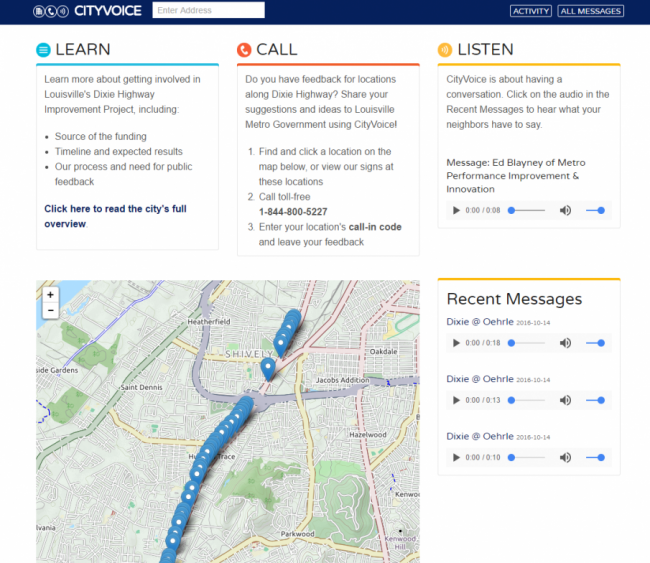 cityvoice_data_smart.png