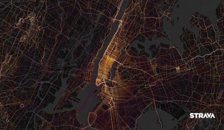 global_heatmap_listing.jpeg