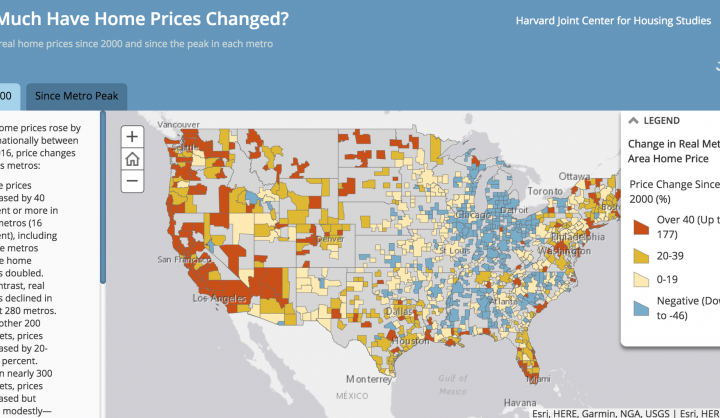 home_price_change_preview_2_listing.png