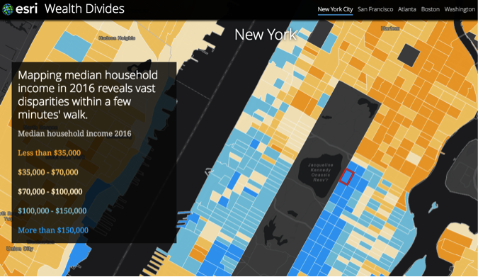 inequity_data_image_2.png