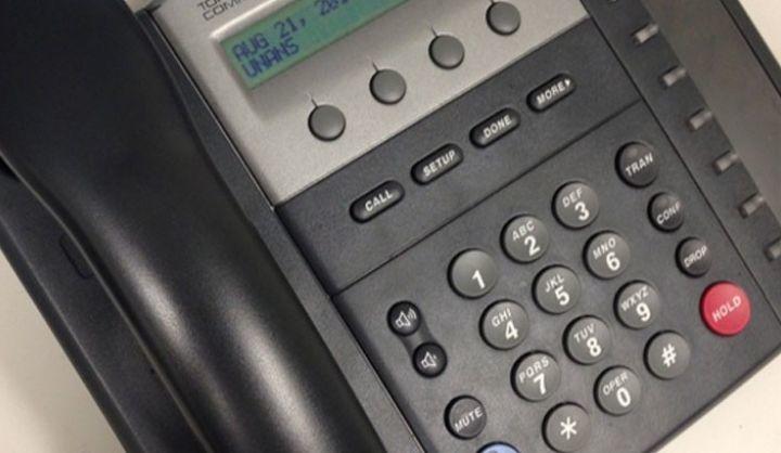 phonesmall.jpg