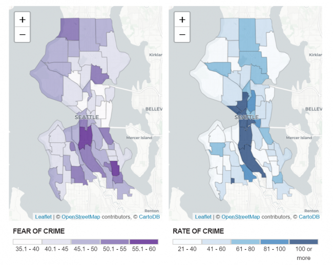 Graphic showing that 