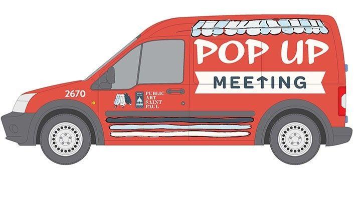 news/article/st-pauls-pop-up-meeting-truck-bringing-the-meeting-to-the-people-687