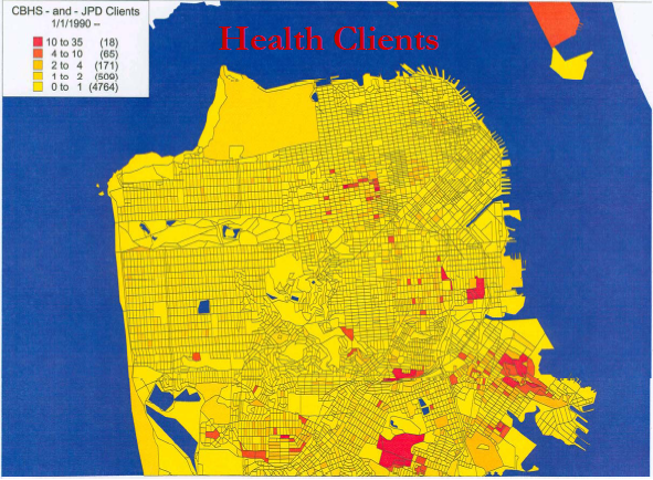 san-fran-child-welfare-juv-probation-child-mental.png