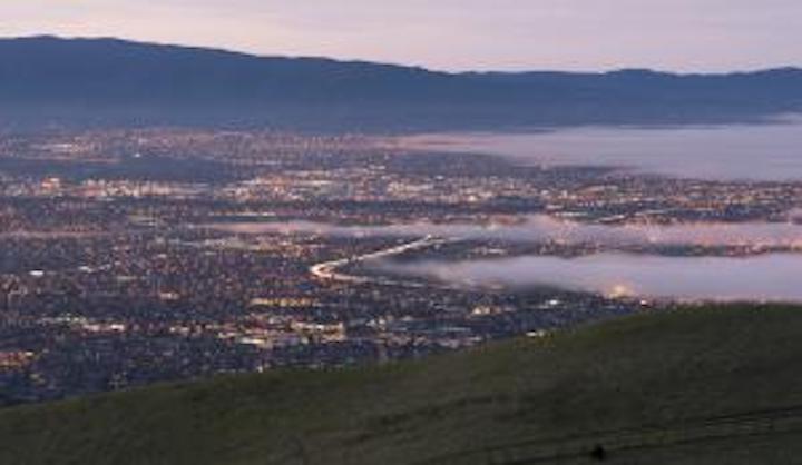 san_jose_2.jpg