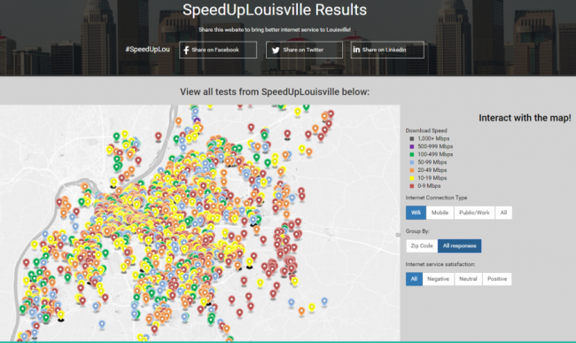 speedup_data_smart.png