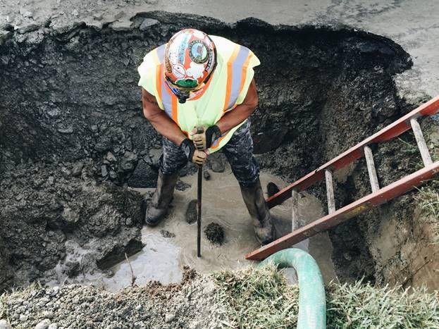 syracuse_water_main_break_photo.jpeg