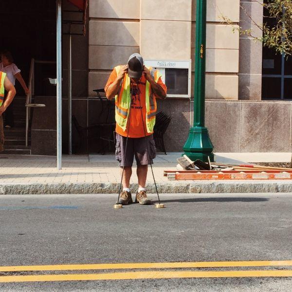 water_main_sensing.jpeg