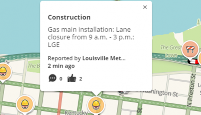 waze_data_smart.png