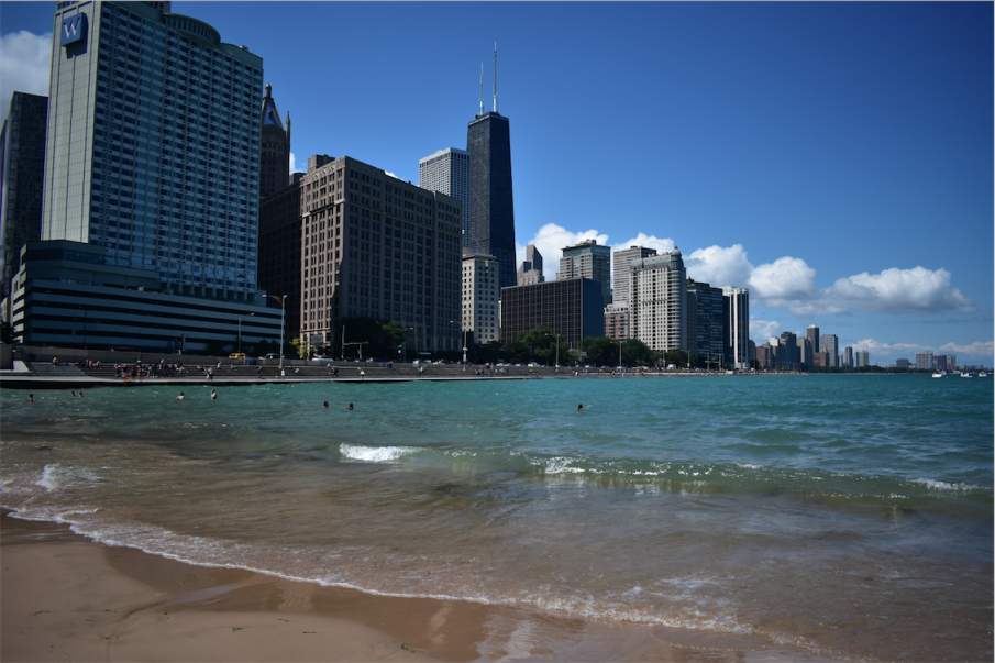 chicago_beach_image_3.png