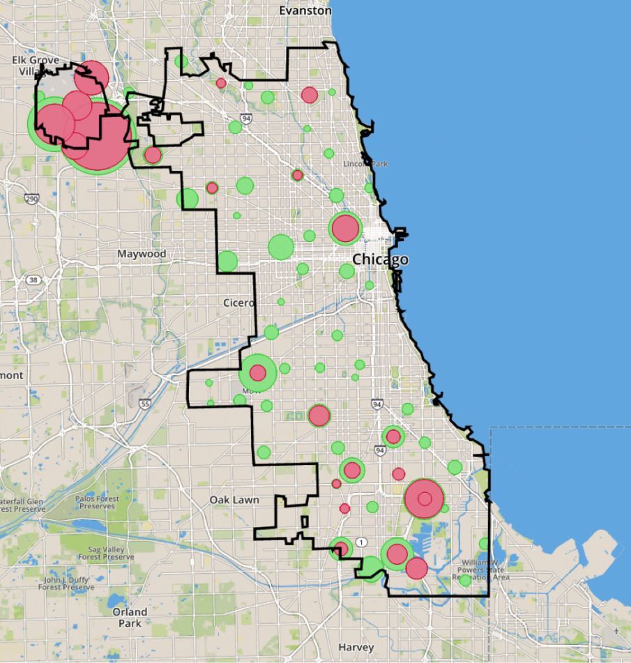 Chicago_WNV_Image1