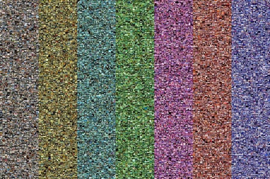 data_art_image_7.jpeg