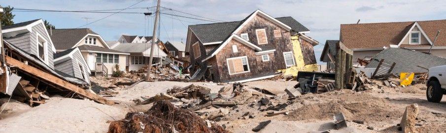 disaster-management-sandy-1-full_1.jpeg