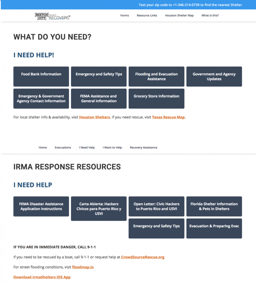 harvey_irma_image_4.png