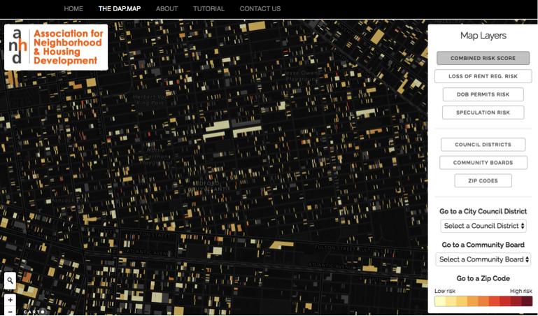 inequity_data_image_3_0.png