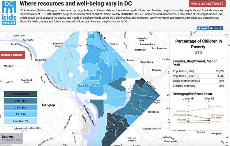 inequity_data_image_9.png