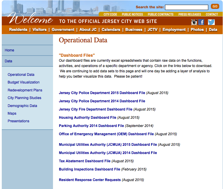 screen_shot_2015-10-22_at_3.42.48_pm.png
