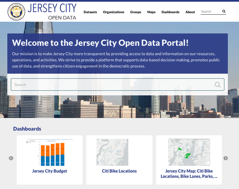 screen_shot_2015-10-22_at_3.43.08_pm.png