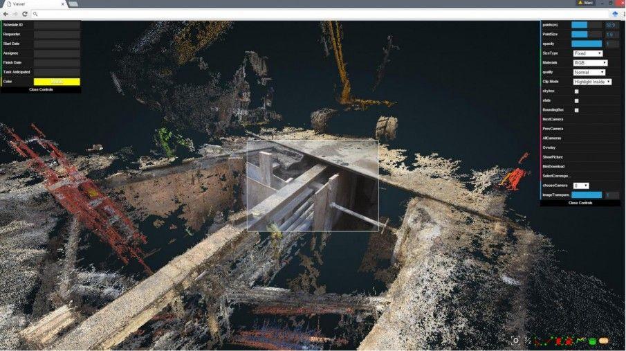 uimfull.jpeg