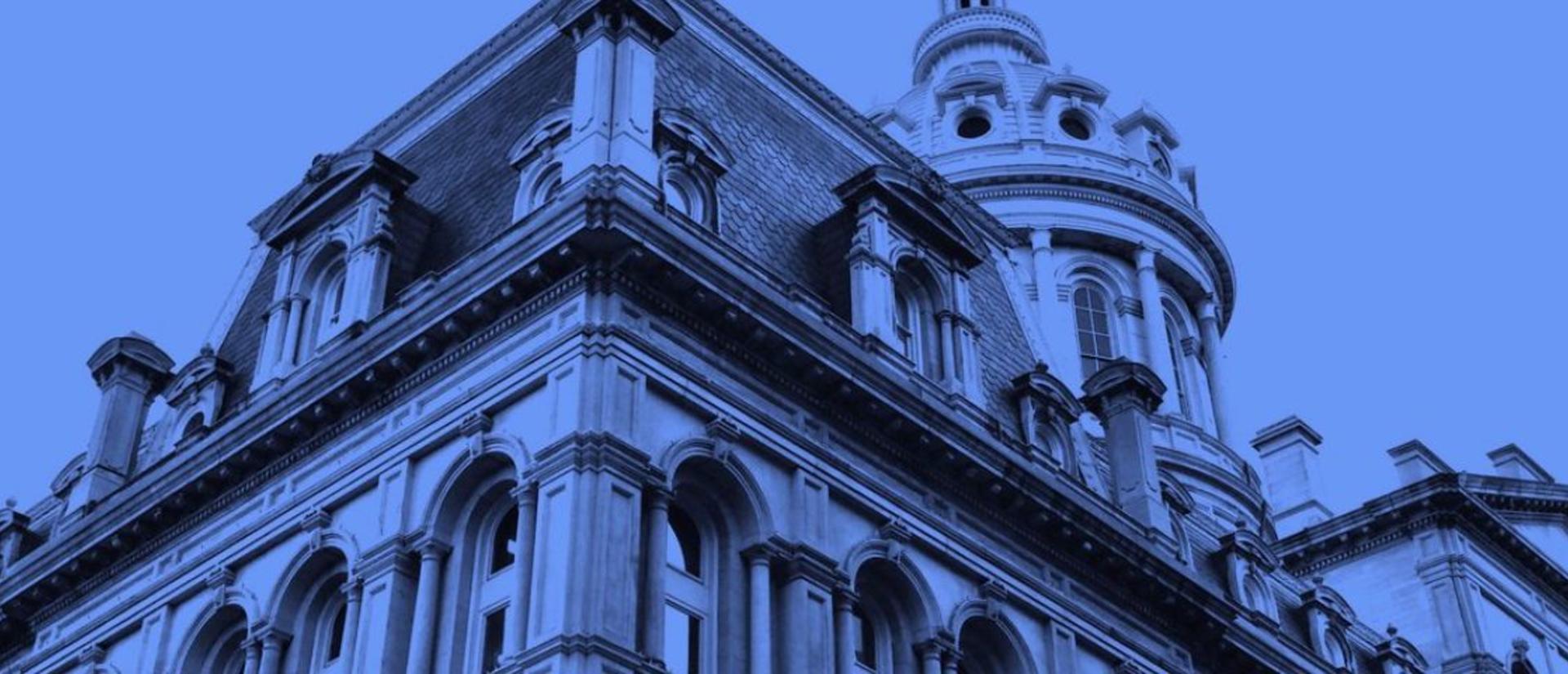 1500x500.jpg