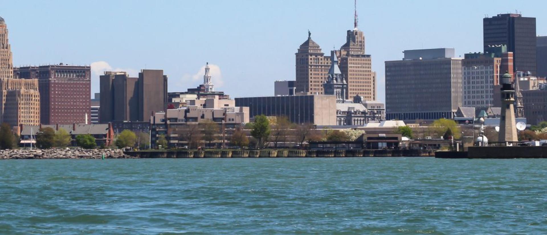 6.6.16_buffalo_cityscape.jpg