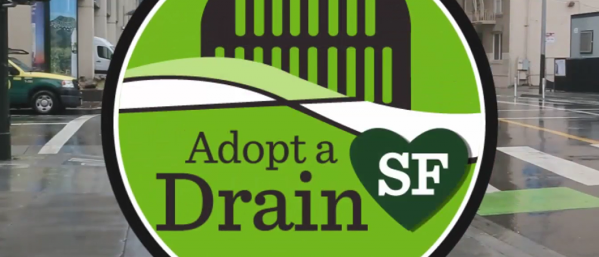 adoptadrainlarge2.png