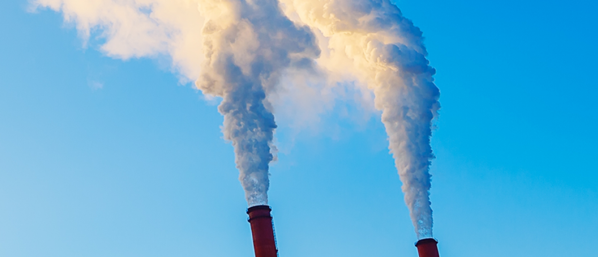 airqualitylarge_01.png