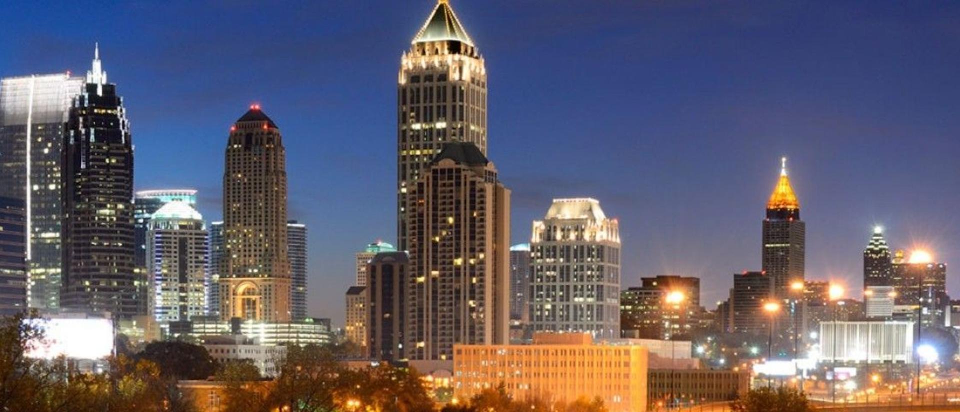 atlantadatasmartlarge.jpg