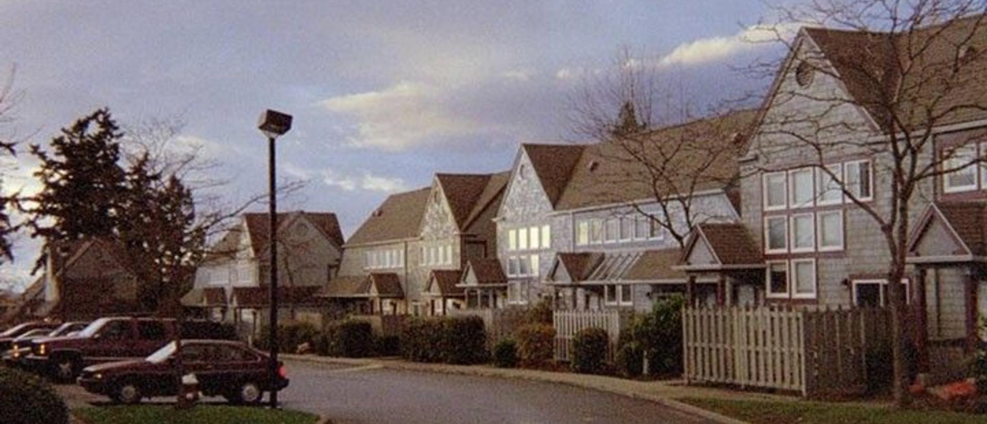 bellingham_wa_affordable_housing.jpg